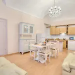 Goccia Di Mare 50M From The Sea - Happy Rentals