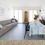 Casa Ortensia
