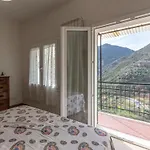Apartment Casa Dalla Mamma By Interhome