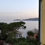 Vacanze Al Mare - Holiday At The Seaside