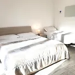 Savannah Charme Apartment