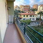 Casa Augusta