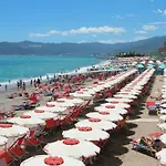 Goccia Di Mare 50M From The Sea - Happy Rentals