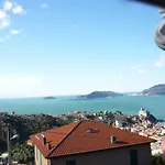 L'Antico Glicine