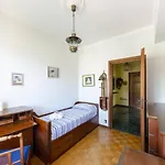 Joivy Apartment In Rapallo With Gulf View