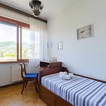 Joivy Apartment In Rapallo With Gulf View