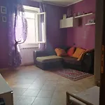 Imperia Home