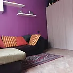 Imperia Home