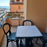 Ca Du Cantu