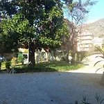 La Casa Di Anna