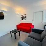Appartamento Magnolia Residenza Prealba