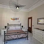 Casa In Centro