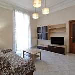 Casa In Centro
