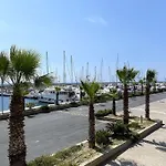 San Lorenzo Marina Apartment