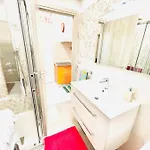 Suite Liberta 107 - Centro Citta
