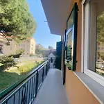 Comfortable Sea Holidays And Walks