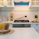 Casa Arcobaleno By Portofinovip