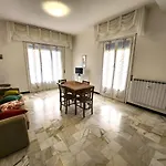 Appartamento Gambero Rosso