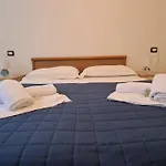 ☆ La Conchiglia Di Monterosso ☆ Homy 5 Terre