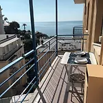 Appartamento Con Stupenda Vista Mare Zona Bristol