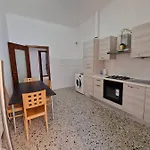 La Casa Della Stazione