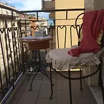 Home Da Chiara