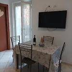 Finalpia