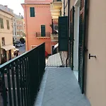 Finalpia