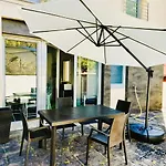 Appartamento Magnolia Residenza Prealba
