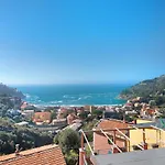Bilocale Serra
