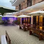 Hotel Calypso