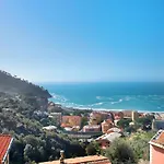 Bilocale Serra