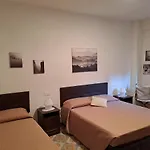 Casa Di Gian