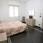 La Casetta Arancione