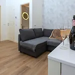 R.B. Guesthouse
