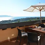 Casa Fornico