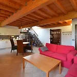 Casa Fornico
