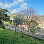 125 - Casa San Lorenzo, 15 Minuti A Piedi Mare Spiaggia