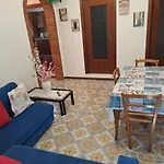 Casa Di Gian