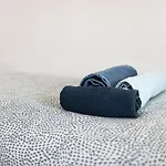 Il Gattino Di Porto Appartamento 3