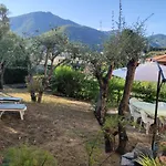 Casa Gaia - Limoncello - Parcheggio Privato Incluso