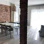 La Casa Di Anacleto