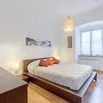 Villa Gruber Modern Flat