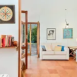 Porto Alto