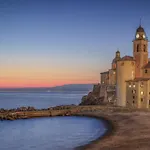 Casa Marina