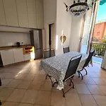 Santa Margherita In Caruggio By Portofinovacanze