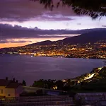Casa Letizia Few Min From Sea - Happy Rentals