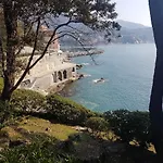 Azzurromare