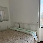 Sul Porto A 2 Minuti Dal Mare Citra010007-Lt-0079