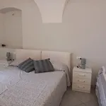 Casa Colombo